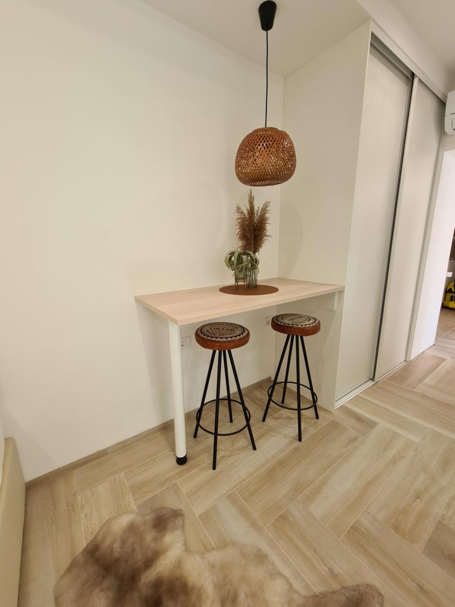 Balance Apartments Копер Екстериор снимка