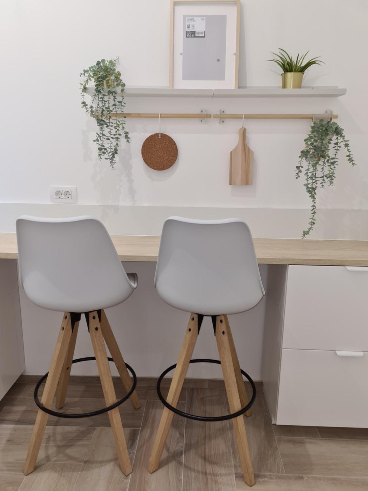 Balance Apartments Копер Екстериор снимка